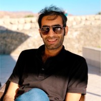 Mohsen Mohammadzadeh