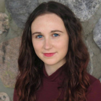 Aislinn Henry-Neale