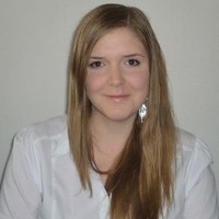 Radka Kaparová