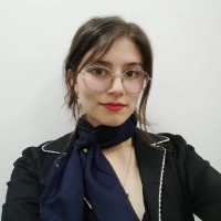 Jazmín Zelaya