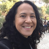 Nancy Lugo