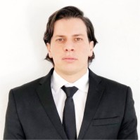 Carlos Arturo Lozoya Rivera