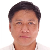 Gerry Perez