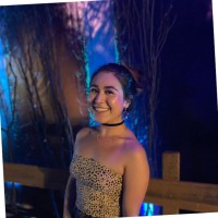 Marissa Jacobo Correa