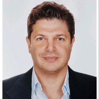 jihad haddad