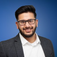 Ismaeel Akram