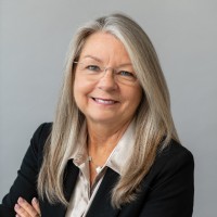 Theresa Walker