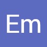 Em Nhi