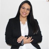 Thalita Sant'Ana