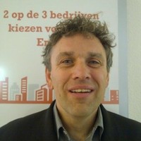 Johan Deprez