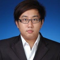 Lim Engkeng