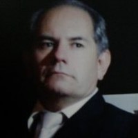 Sindoval Martins Lacerda