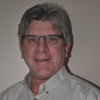 Daniel Duplessis