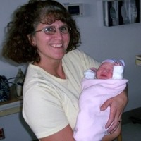 Joann Lawson