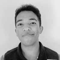 Johann M. Rakotoarimanana