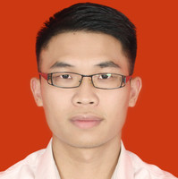 谢永福