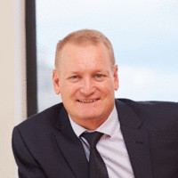 Nick Warwick