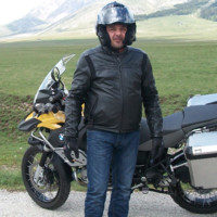 matteo lamberti