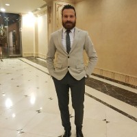 Mohamed Hassan