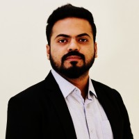 Sheikh Faisal Abedin