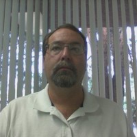 Bob Phinney