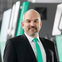 Bernd Finkbeiner