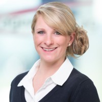 Franziska Surmund