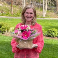 Mary Bendix