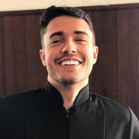 Lucas Lami
