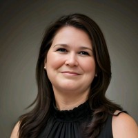 Kristeena Klaczek, Cpa, Cma