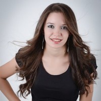 Marinês Langoski