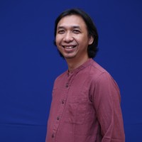 Awie Ananta