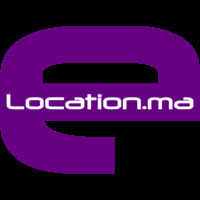 eLocation Maroc
