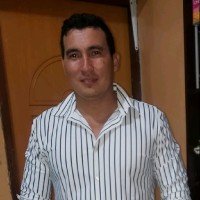 Brayan Wilson Lopez Rizo