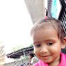 Rahul Damor
