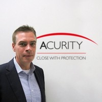 Patrick Murray