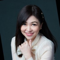 Siew Ling Ker