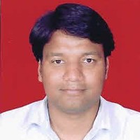 Himanshu Rathore