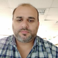 Nelson Olivera Perdomo