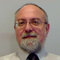 Goran Petrović