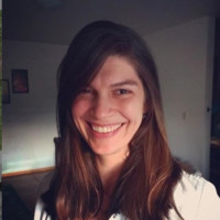 Carla Silva Santos Souza