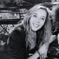 Rocio Larrea Ducci