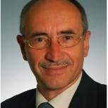 Bernd Vollmer