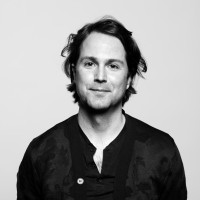 Scott Ferebee