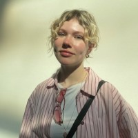 Annemijn Koeling