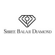 Shree Balaji Diamond SBD