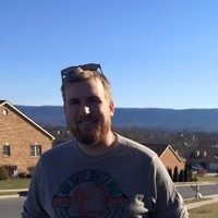 Andrew Bergman