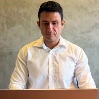 Felype Lopes