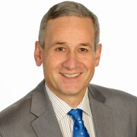 André Berdoz 👍🏻