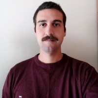 Nikolaos Karampelias